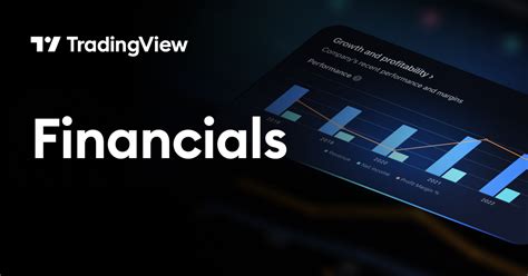 pagqx|Putnam Retirement Advantage 2045 R3 PAGQX Fund Analysis.